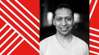 Distinguished Lecture with Nitesh Goyal
